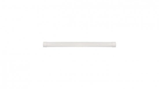 Oprawa Liniowa LED 40W 4800lm 4000K 120CM 3 Lat Gwarancji 8048