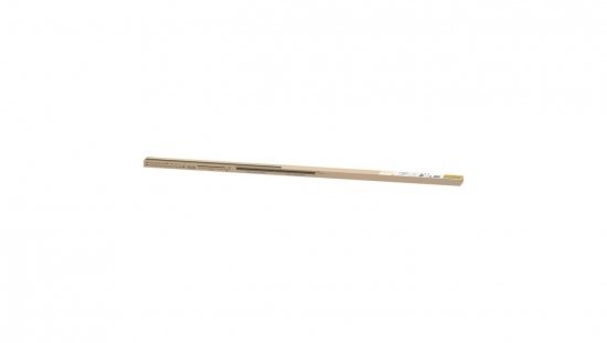 Oprawa LED LINEAR COMPACT SWITCH 1200 14W 1400lm 4000K 5 LAT GWARANCJI 4058075106178