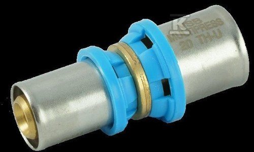 Złączka typ TH multipress 32 x 26 mm redukcyjna