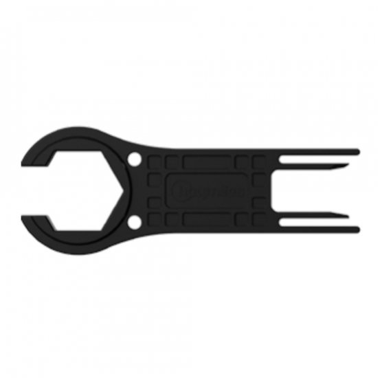 Klucz do odblokowania złącza AC 3F MIT Flex-T5 Hoymiles