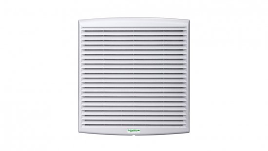 Wentylator 562m3/h 68W 207-244V AC NSYCVF560M230PF