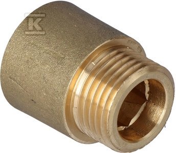 PRZEDŁUŻKA 1/2  L-20MOSIĄDZ