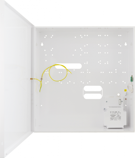 OBUDOWA ALARMOWA Pulsar AWO261