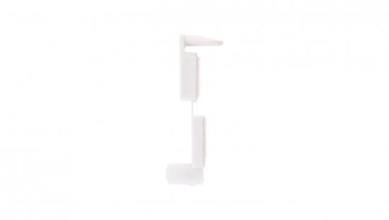 Zabezpieczenie pod plombę ZP-1 10210