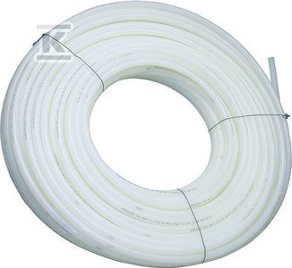 COMFORT PIPE PLUS RURA 25X2,3 220M