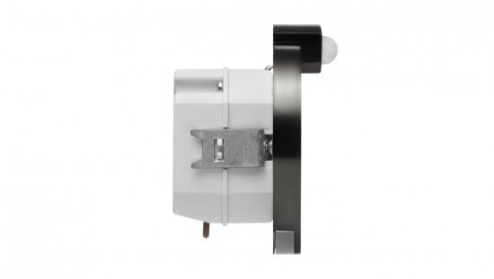 Oprawa schodowa LED Muna PT 230V AC regulowany czujnik CZN biała ciepła LED10222662