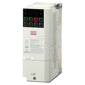 FALOWNIK LS S100 LV0008S100-4EOFNS