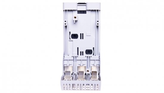 Adapter na szyny zbiorcze dla wyłączników NZM1-XAD160 104554
