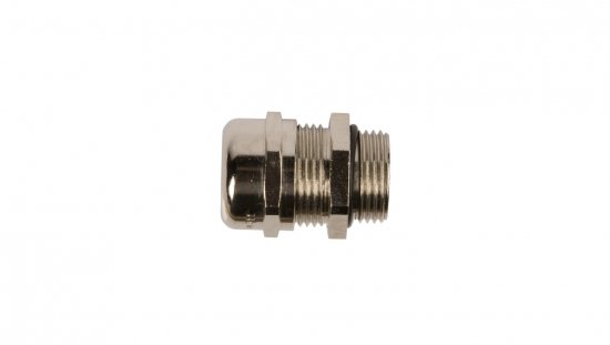 Dławnica kablowa mosiężna EMC M20 IP68 SKINTOP MS-SC M 20x1,5 53112630
