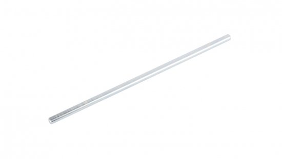 Wałek napędu dla głębokości zabudowy 600mm NZM3/4-XV6 260193