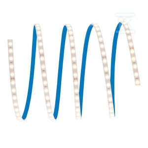 PASEK LED 24W 5M 500LM 4000K IP65 24V L