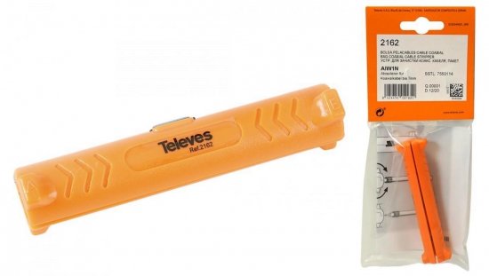 Oprawka E27 ceramiczna HLDR-E27-D 02162