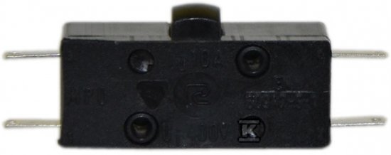 MPO-ŁĄCZNIK MINIATUROWY