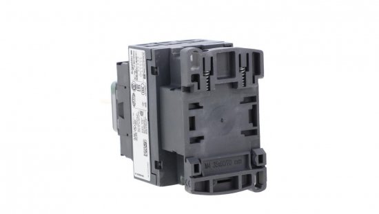 TeSys Deca Stycznik pomocniczy 10A 5Z 0R 220 V AC CAD50M7