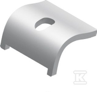 UDC UCHWYT DOCISKOWY E90