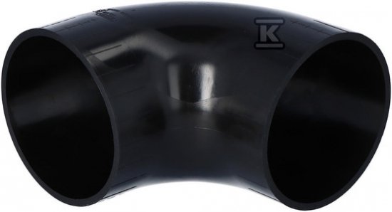 KOLANO PEHD 110/88 KRÓTKIE, GR. S12.5 Q