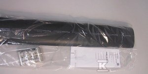 Mufa przelotowa 1 kV, kable 4-żyłowe PE, PCV, ze złączkami śrubowymi, marka Raychem / TE Connectivity TE-EN9172