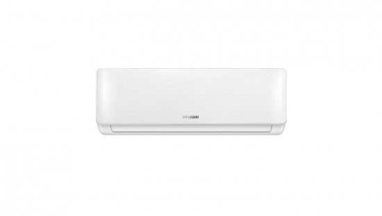 Klimatyzator ścienny HYUNDAI HRP-M18ELWI/2 Elite White 5,3kW j.wewnętrzna