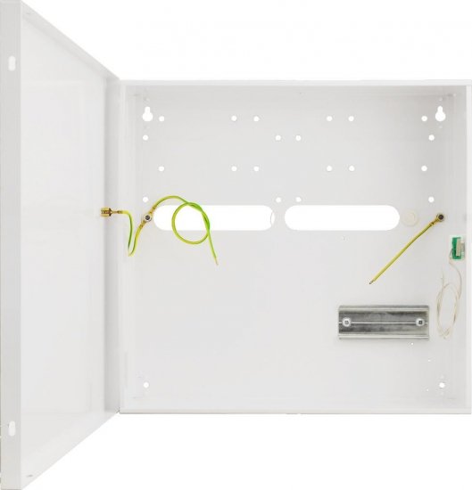 OBUDOWA ALARMOWA Pulsar AWO224