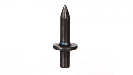 Kołek wbijany 4/18mm bez gwintu 903 RB 18 3105024 /200szt./