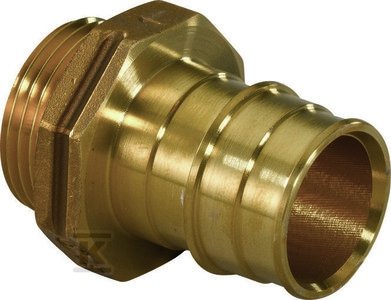 Q&E ZŁĄCZKA GZPL W 32-G1 MT