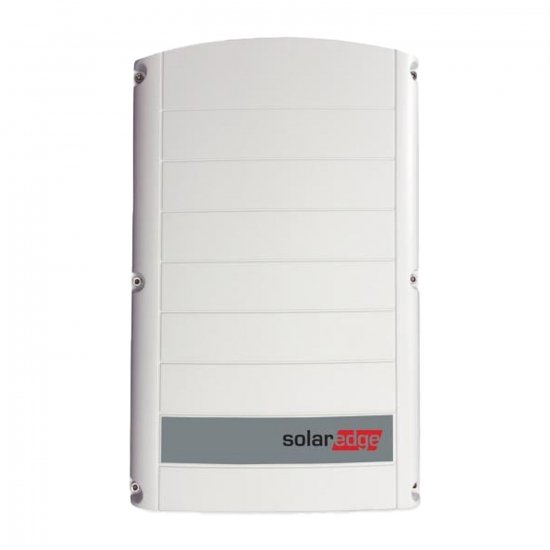 Inwerter SOLAR EDGE SE10.0K - RW0TEBEN4