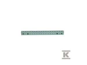 XVTL-VP10 PROFIL PIONOWOY