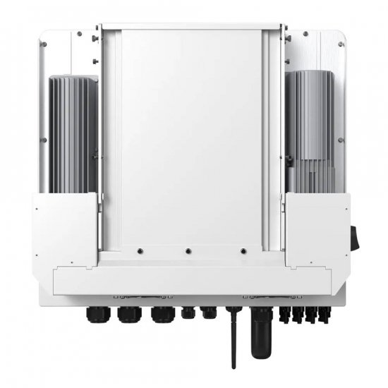 Falownik hybrydowy S6-EH3P12K-H 12 kW 3F Solis