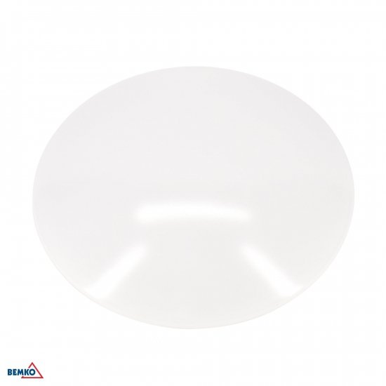 PLAFONIERA LED PAULA 12W 4000K 1200LM IP44