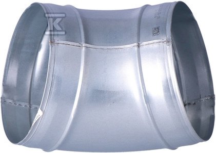 KOLANO 45/160   OCYNK