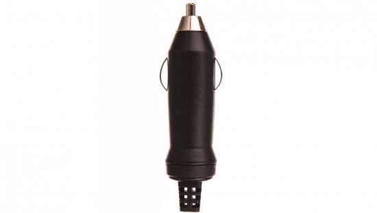 Wtyczka zapalniczki samochodowej W14 96-803 /10szt./