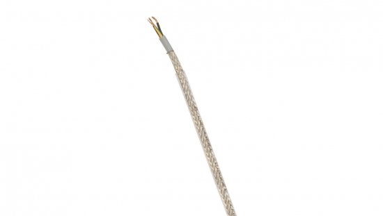 Przewód sterowniczy OLFLEX CLASSIC 110 CY 3G1 1135203 /bębnowy/