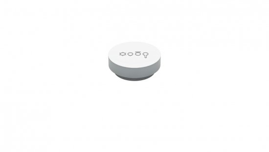 Multisensor z podstawką magnetyczną RCM-21 EXL10000038