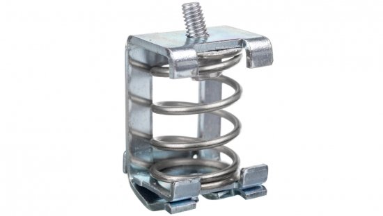 Złącze zaciskowe ekranu 4-13,5mm2 SKS 14-D 3240214