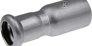 REDUKCJA NYP.42X28MM INOX PRESS