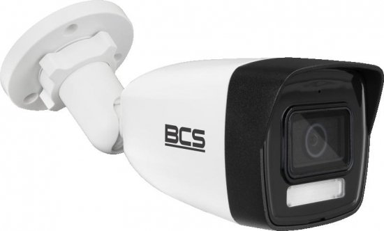 KAMERA IP BCS-V-TIP16FSR3L3(2)