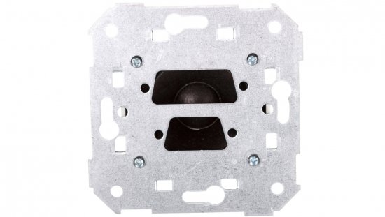 Simon 82 Głośnik 2W 16ohm mechanizm 05562/39