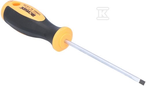 WKRĘTAK IZOLOWANY 4X100MM