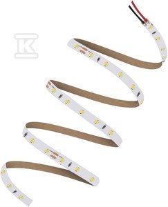 PASEK LED VL V-1500/830/5 30X1 G2