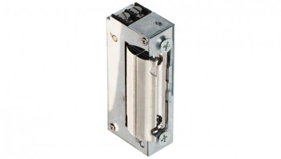 ZACZEP ELEKTROMAGNETYCZNY XS12R REWERSYJNY Hartte BIRA
