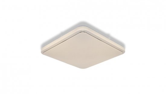 Plafon LED CEILING SKYNE SQ 72W 7920lm 4000K 840 IP20 3 LATA GWARANCJI 4099854663901