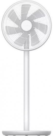 Wentylator Xiaomi Mi Smart Standing Fan 2 lite