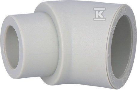 KOLANO PP NYPLOWE 45ST 32MM ONNLINE