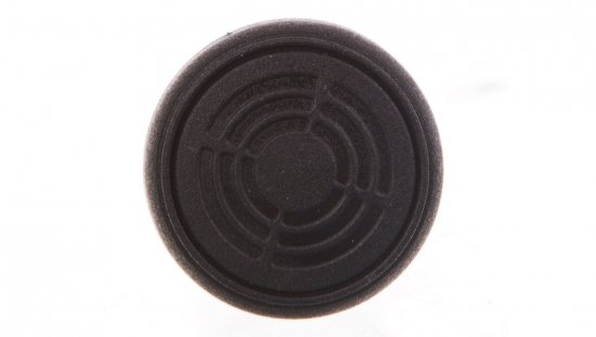 Sygnalizator dźwiękowy, dźwięk przerywany lub ciągły, 80dB 185...265VAC/DC IP69K LPCZSMIP