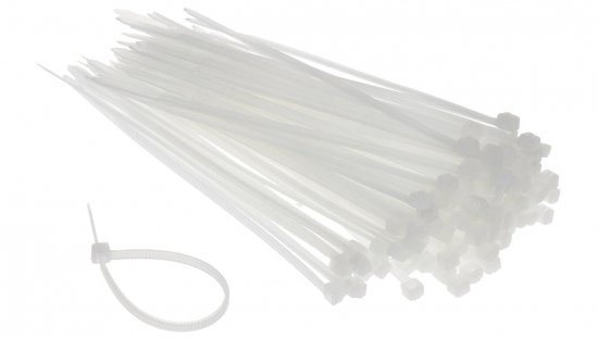 OPASKA KABLOWA OPC-150X3.5/W*P100