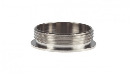 Zaślepka mosiężna M32 IP54 SKINDICHT BL-M 32x1,5 52103140