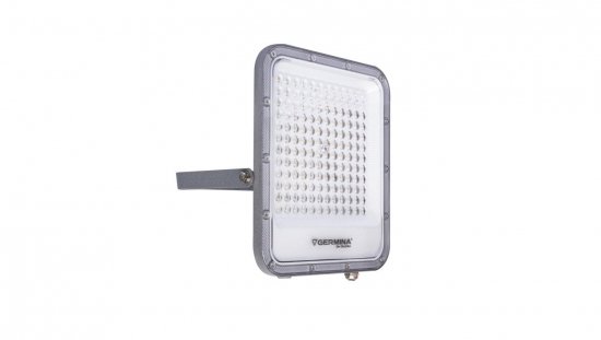 Projektor LED 100W 10000lm 5000K IP65 Premium Ares GW-0086