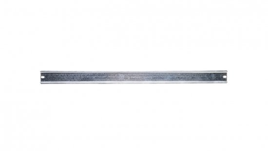 Wspornik montażowy TH 35x7,5mm 0,5m WTH205/TH35/05 33.501