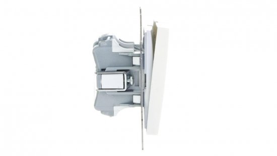 AS Łącznik świecznikowy ecru ŁP-2G/m/27