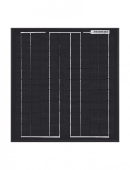CL020-12M6 FB